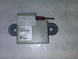 44809497