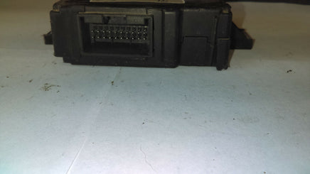 44803440