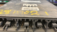 KJ20 18 881C Mazda Millenia ecm ecu computer 1998-1999