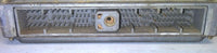 MEC07-361 ecm ecu computer 2002 Nissan Frontier or Xterra - Swan Auto