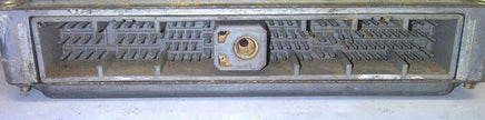 MEC07-361 ecm ecu computer 2002 Nissan Frontier or Xterra - Swan Auto