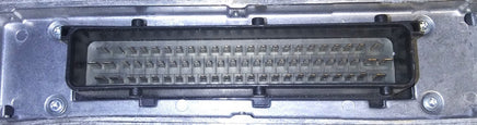 4782298 ecm ecu computer 1999-2000 Saab 9-3