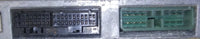37820-PM5-A150 ecu ecm computer 1988-1989 Honda Civic