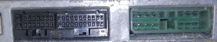 37820-PM5-A150 ecu ecm computer 1988-1989 Honda Civic