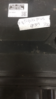 89661-47800 ecu ecm computer 2015-2018 Toyota Prius