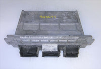 44795637