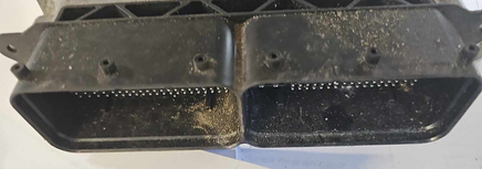 39131-2EHB6 Kia Soul  2018 ecm ecu computer