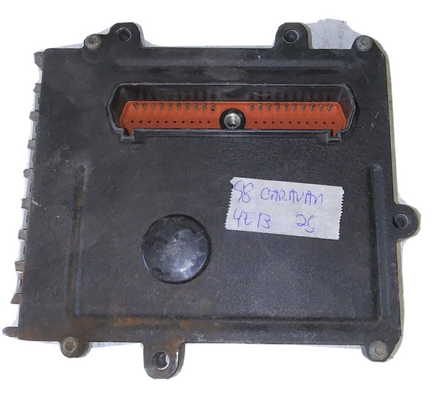 P04686707AK Dodge Caravan 1998  TCM transmission computer