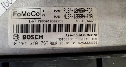 44646643
