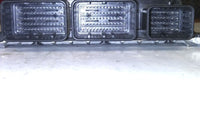 44812647