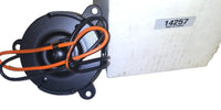 14257 Unimotor HVAC Blower Motor **New**