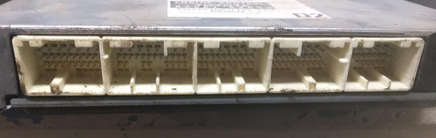 44795751