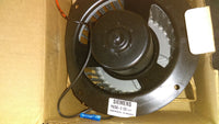 Blower Motor Assembly fits 1972-1973 Mercury Montego 10204131 **New**