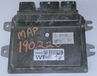 44802106