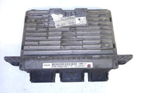 BC3A-12A650-EBC ecm ecu computer 2011-2012 Ford pickup **tested**