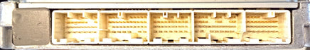 89661-0E180 ECM ECU computer 2007-2008 Lexus RX350