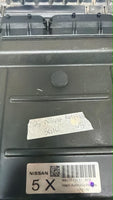 MEC35-732 Nissan Pathfinder 2005 ecm ecu computer