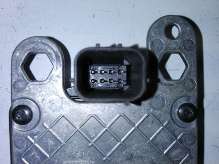 BDTS-67XA0-A Mazda CX30 2020 cruise distance sensor
