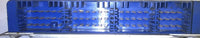 K058447 International abs anti-lock brake control module