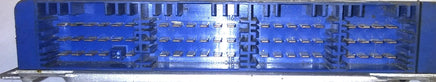 K058447 International abs anti-lock brake control module