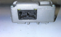 84568001 Chevy Cruze 2017-2019 camera
