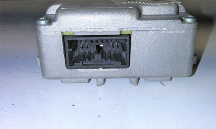 84568001 Chevy Cruze 2017-2019 camera