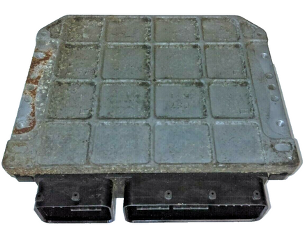 89981-33071 Toyota Camry 2010-2011 ecu ecm computer
