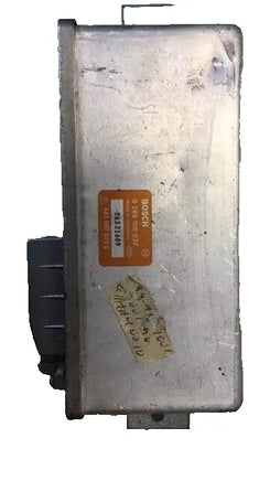 443 907 379 C Audi 100 or 200 A 1988-1990 ABS module