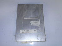 1228828 Buick Riviera 1998 Multi-function module