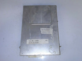 1228828 Buick Riviera 1998 Multi-function module