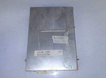 1228828 Buick Riviera 1998 Multi-function module