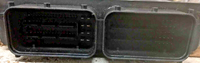 39121-2MAL0 ecm ecu computer 2022-2023 Hyundai Kona