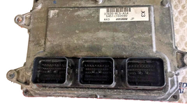 44812549