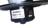 PM3911 Siemens Blower Motor **New**