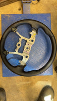 56113-3Y000 Hyundai Elantra 2008-2014 Steering Wheel  **NEW**