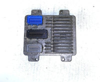 12591279 ecm ecu computer 2005 Chevy Malibu ***tested***