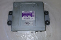 2005-2010 Mitsubishi Fuso Fe TCM transmission computer 341811-12400