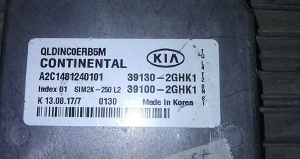 44312506