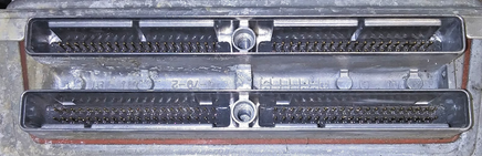 45960829
