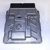 44796525