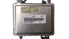 12591856 Chevrolet Malibu 2004 ecm ecu computer **TESTED GOOD**
