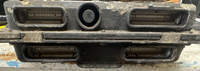 16265055 Chevy Tahoe or GMC Yukon engine control module 1999-2000