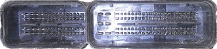 45429506