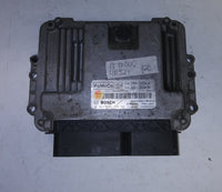DM5A-12A650-JA ecm ecu computer 2013 Ford Focus **TESTED**