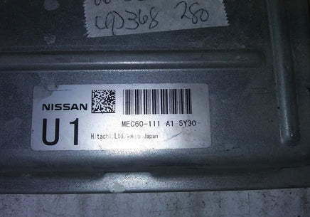 44808691