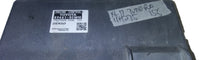 47495797