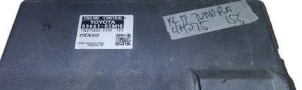 47495797
