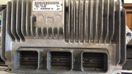 2016 Honda CRV CR-V ecm ecu computer 37820-5LA-B41