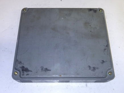 89661-08092 ecm ecu computer 2014 Nissan Sentra