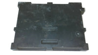 12596919 ecu ecm computer 2005-2006 Saturn Ion